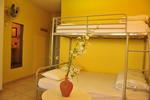 World House Istanbul - Image 4