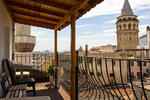 World House Istanbul - Image 6
