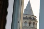 World House Istanbul - Image 8