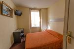 Appia Hôtel - Image 3