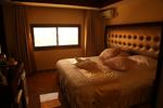 Sella Hotel - Image 2