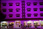 Sella Hotel - Image 3