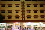 Sella Hotel - Image 4