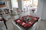 Sella Hotel - Image 5