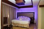 Sella Hotel - Image 6
