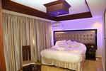 Sella Hotel - Image 8
