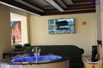 Sella Hotel - Image 9