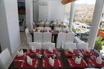 Sella Hotel - Image 10