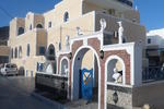 Princess Santorini Villa - Image 2