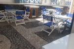 Princess Santorini Villa - Image 3