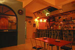 Princess Sissy Hotel - Image 4
