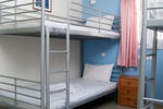 Princess Sissy Hotel - Image 7
