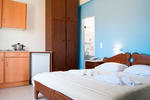 Princess Sissy Hotel - Image 9
