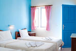 Princess Sissy Hotel - Image 10