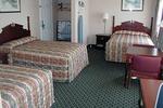 AAE Los Angeles Hostel & Economy Hotel - Image 4