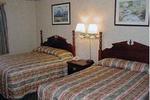AAE Los Angeles Hostel & Economy Hotel - Image 7
