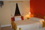 Camp Junction House B&B - Image 2