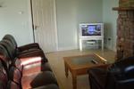 Camp Junction House B&B - Image 3