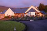 Camp Junction House B&B - Image 6
