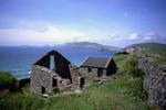 Camp Junction House B&B - Image 8