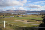White Heather Farmhouse - Image 2