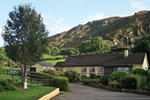 White Heather Farmhouse - Image 1