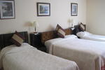 White Heather Farmhouse - Image 3