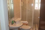 White Heather Farmhouse - Image 4