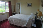 White Heather Farmhouse - Image 5