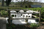 White Heather Farmhouse - Image 6