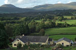 White Heather Farmhouse - Image 7