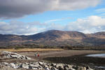 White Heather Farmhouse - Image 9