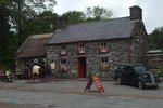 White Heather Farmhouse - Image 10