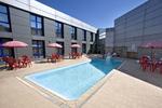 Hotel Las Gaunas - Image 2