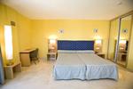 Hotel Las Gaunas - Image 3