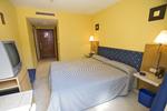 Hotel Las Gaunas - Image 4