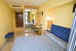 Hotel Las Gaunas - Image 5