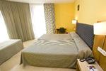 Hotel Las Gaunas - Image 6