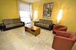 Hotel Las Gaunas - Image 7