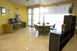 Hotel Las Gaunas - Image 8