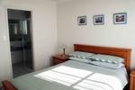Bellevue Bed  & Breakfast