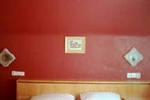 Graf B&B