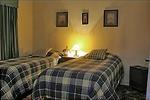 Downtown Hostel - Image 2