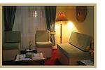 Downtown Hostel - Image 4