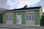 Downtown Hostel - Image 5