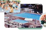 Camping Cappuccini - Image 2
