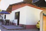 Camping Cappuccini - Image 3