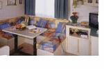 Camping Cappuccini - Image 4