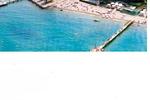 Camping Cappuccini - Image 5