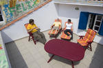 Alibi B14 Hostel - Image 2
